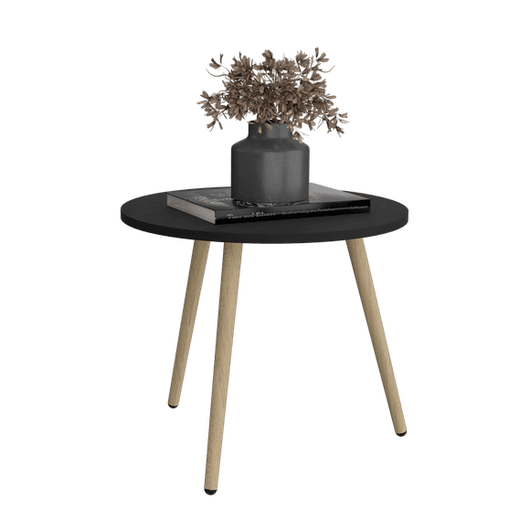 Mesa de Centro, Zohi, Wengue