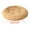 A, variant on Puntoco 1PCS Ultra Soft Home Decoration Seat Cushion, Comfortable Tatami Floor Mat, Thick Chair Pad for Dining Room Sofa Bedroom and Living Room -10.24IN