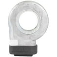 thumbnail image 2 of RAParts GEH 150 Lower Radiator Hose Heater Fits John Deere Tractors 1010 1850 400 330 50 575, 2 of 11