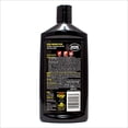 thumbnail image 3 of Meguiars M20508 8 oz Vernis Miroir Ultra Finition, 3 of 8