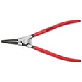 thumbnail image 4 of Knipex Tools Lp 45 21 200 8 Inch 30 Degrees Retaining Ring Plier, 4 of 5