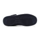 thumbnail image 3 of Tenis Pirma Urbano Para Hombre Urban 90 5064, 3 of 4