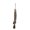 Qinggu trumpet, variant on NANMELX Fish Shaped Seam Unpicker Stitching Thread Remover Tool for Needlework