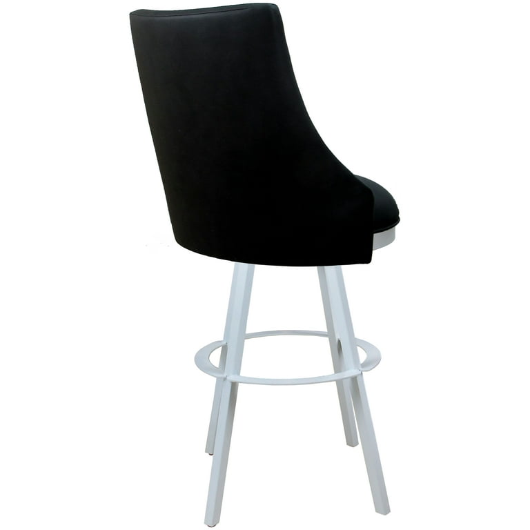 Melisima Swivel Counter 26