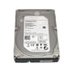 thumbnail image 2 of Seagate ST4000NM0033 Constellation ES.3 4 TB 3.5 pulgadas Plazo duro interno - SATA - 7200 RPM - 128 MB Buffer (renovado), 2 of 2