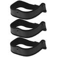 thumbnail image 1 of 3pcs Hard Hat Sweatbands Liners Breathable Helmet Sweat Pads Safety Helmet Sweatbands, 1 of 8