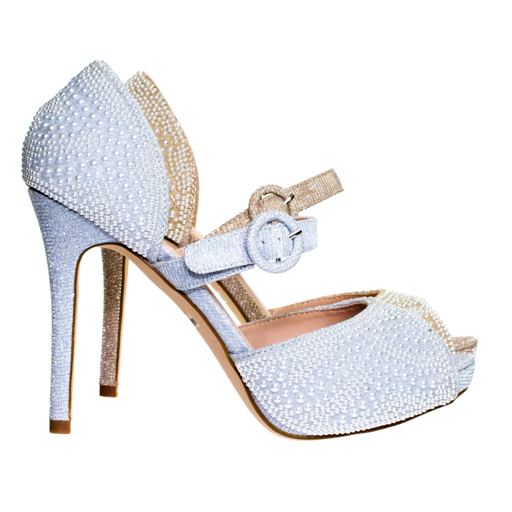 walmart wedding shoes