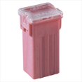 thumbnail image 1 of BPFLS30RP Fusible Link, 1 of 1