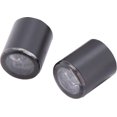thumbnail image 2 of Highsider Proton LED Feu Arrière/frein et Clignotant, 2 of 2
