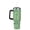 Gold, variant on St. Patricks Day Clover Tumbler with Lid and Straw, 20oz Insulated Stainless Steel Tumbler Cup Double Walled Travel Coffee Mug for Hot & Cold Drinks