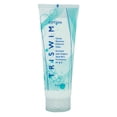 thumbnail image 2 of TRISWIM Lotion, 8 oz, 2 of 8
