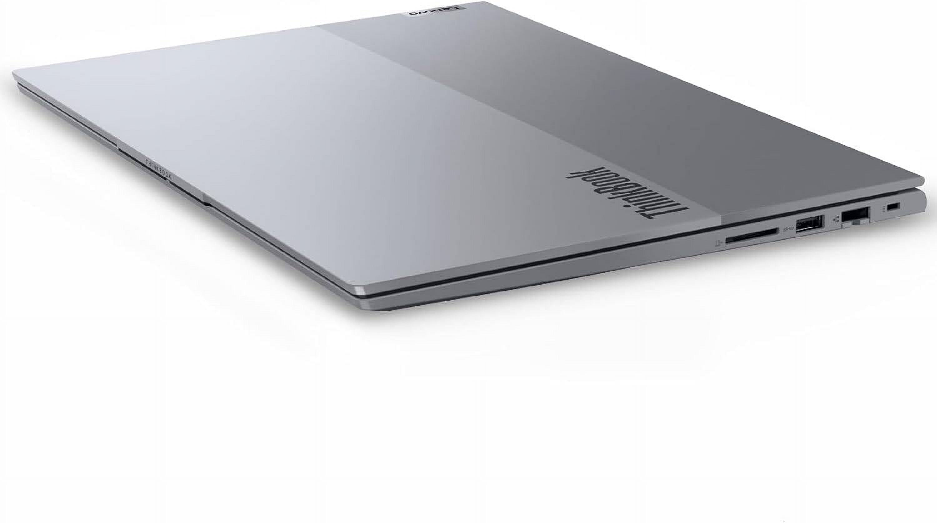 新品 Lenovo ThinkBook 16 Ryzen5 7430 32G Amazon.com: Lenovo ThinkBook 16 G6 16
