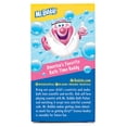 thumbnail image 2 of Bath Bomb Potions Mr. Bubble Kids, paquete de 4 unidades, 2 of 8