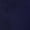 Navy, variant on Women's High Waist Curved Leg Jeans Loose Baggy Fit Wide Leg Design Stretchy Denim Pants Comfortable Casual Fashion Trousers For Daily Wear Blue S