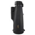 thumbnail image 2 of Monocular 12x50 Mm Tripié Resistente Lluvia Wallis MO610317, 2 of 5