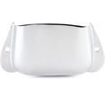 thumbnail image 1 of Funda de puente Fender American Vintage Precision Bass Chrome, 1 of 1
