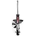 thumbnail image 3 of FCS 332308 Suspension Strut, 3 of 3