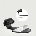 thumbnail image 6 of USB C Anti Loss Dust Plugs Type C Charging Port Cover for Iphone 16 15 Pro Max 16Plus 15plus Xiaomi Samsung Stopper Cap Dustplug, 6 of 10