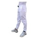 thumbnail image 4 of Pantalón Jogger De Gabardina Para Hombre, 4 of 5