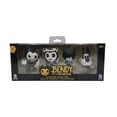 thumbnail image 3 of 2025 Nuevos 11 estilos FUNKO Gold Bendi and the Ink Machine #279 Ax Figuras de acción de vinilo Colección de muñecas Modelos Juguetes para decoración Regalos, 3 of 5