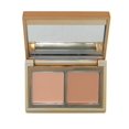 thumbnail image 1 of Sigma Spectrum Color-Correcting Duo Light To Medium 0.05 Ounces, 1 of 2