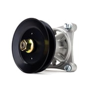 3-Pack Murray Spindle Assembly - Replacement For 38" 40" 42" 46" Lawn Tractors