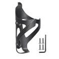 thumbnail image 2 of Sonducket Soporte para botella de agua mate Kocevlo, soporte de fibra de carbono completo para bicicleta de carretera, soportes ultraligeros de gran Ciclismo Mate seitruly OD024293-01, 2 of 6