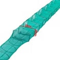 thumbnail image 5 of Fishing Folding Mesh Cage Foldable Cages Fishing Net Fish Crabs Lobsters Traps, 5 of 5