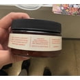 thumbnail image 3 of Loción para después del sol Earthley Wellness Sun Soothe 240 ml, 3 of 8