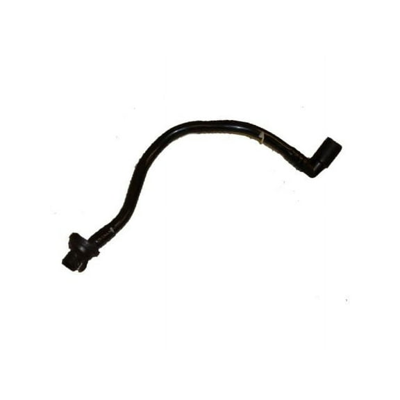 Brake Booster Line - Compatible with 2006 - 2008 Volkswagen Passat 2007