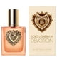 thumbnail image 2 of Perfume Dolce&Gabbana Devotion Eau de Parfum Intense 50 ml, 2 of 3