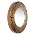 thumbnail image 2 of Infinity Instruments Bolly Wall Mirror, 2 of 6
