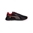 thumbnail image 1 of Tenis Puma Scuderia Ferrari Tiburion negro 28 307234 01, 1 of 4