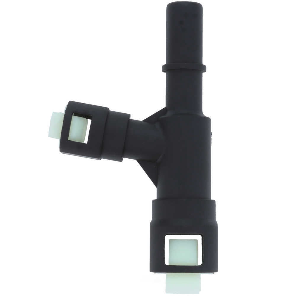 Motorad CH8000 HVAC Heater Hose Connector