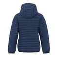 thumbnail image 2 of Regatta Womens Rigain Quilted Jacket, 2 of 5