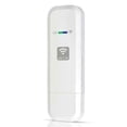 thumbnail image 1 of LDW931 Lte Router Modem 4G Wifi SIM Card Dongle Portable Mobile Wifi Uif Plug and Play for Europ, 1 of 5