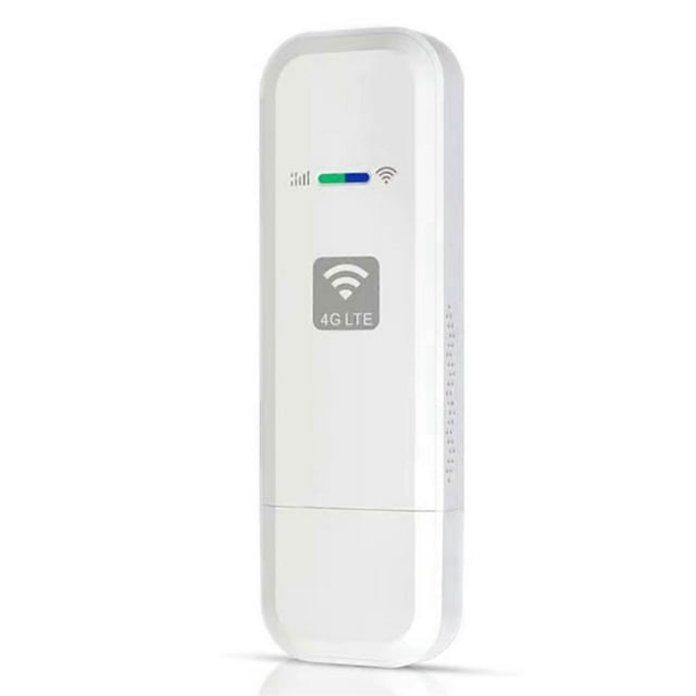 LDW931 Lte Router Modem 4G Wifi SIM Card Dongle Portable Mobile Wifi Uif Plug and Play for Europ