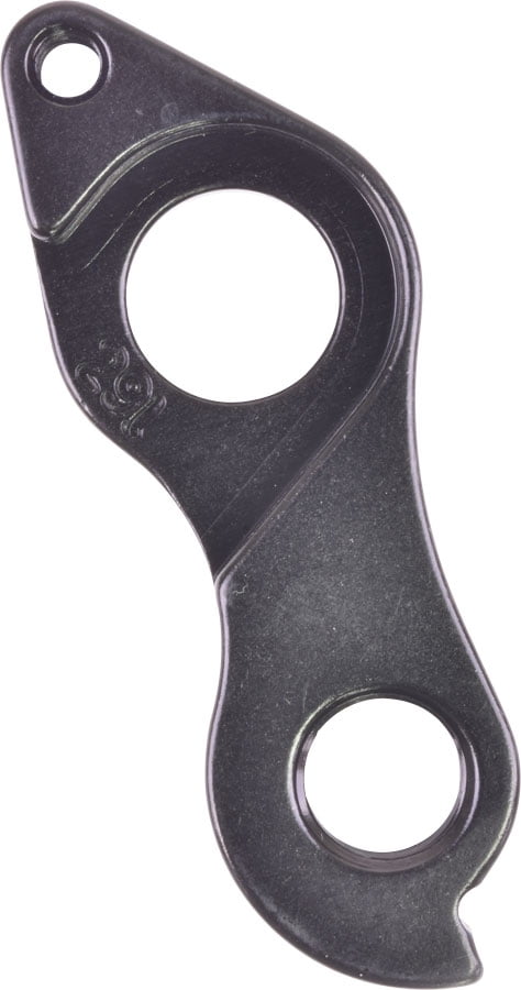 06 Wheels Manufacturing Derailleur Hanger