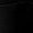Black, variant on Women's Black Stripe Detail Polo Dress – Casual Short Sleeve Mini Dress for Summer Outings, XL