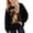 B555 Black, variant on Likimi Toddler Girls Halloween Sweatshirts Hallowmas Ghost Print Crew Neck Sweatshirt For Girls Long Sleeve Loose Fit Comfortable Pullover Size 2-3 Years