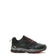 thumbnail image 6 of Avia Men's Talus Rugged Walking Shoes, Wide Width Available, 6 of 6