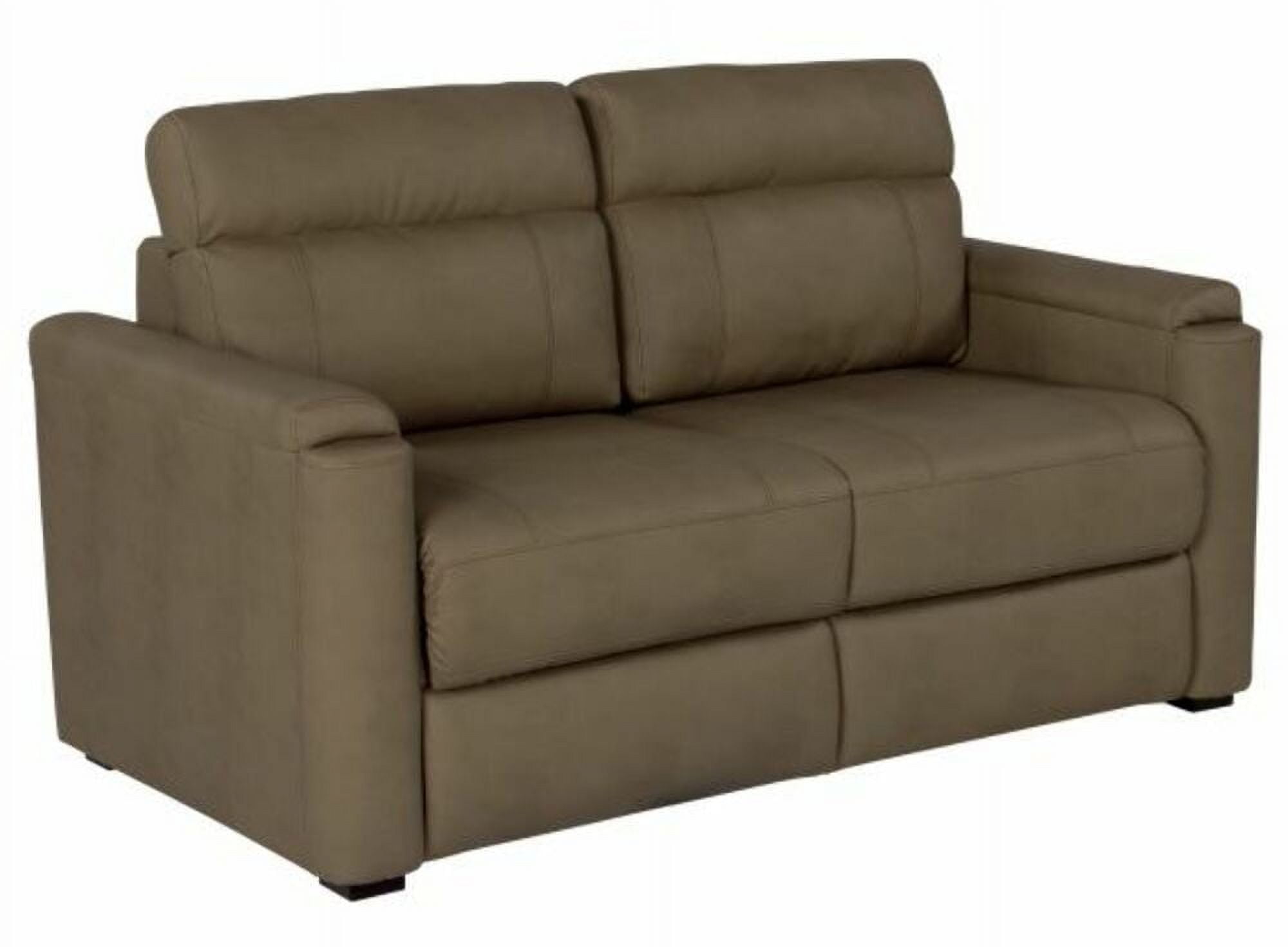 FURNITURE INTERIOR RV Walmart