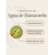 thumbnail image 3 of Spray Facial Antiedad Dermakiin con Agua de Hamamelis Aloe Vera y Ácido Hialurónico, 3 of 5