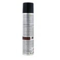 thumbnail image 4 of Toppik Colored Hair Thickener, Dry Formula, Lt Brown 5.1 oz, 4 of 5