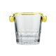 thumbnail image 1 of Cubo de hielo de cristal personalizado, cubo de hielo for el hogar, cubo de vino, cubo de grano de hielo, cubo de champán, adornos decorativos for sala de estar, 1 of 5