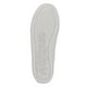 thumbnail image 4 of Zapatos Tommy Hilfiger Lanzey Rosa para mujer 6.5 M, 4 of 6