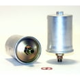 thumbnail image 3 of Fuel Filter, 3 of 4
