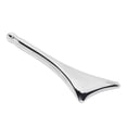 thumbnail image 1 of Terahertz Stone Gua Sha Herramienta De Raspado Hombres Mujeres Masajeador De Drenaje Linfático De Belleza Facial Portátil, 1 of 7