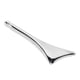 thumbnail image 3 of Herramienta Terahertz Gua Sha, Masaje Seguro Drenaje Linfático Tabla De Raspado Portátil Para Mujeres Para El Hogar, 3 of 7