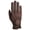 Chamois, variant on Toklat Roeck-Grip Unisex Equestrian Riding Gloves - Lightweight, Breathable & Durable - Multiple Sizes White / 8.5 / Lite
